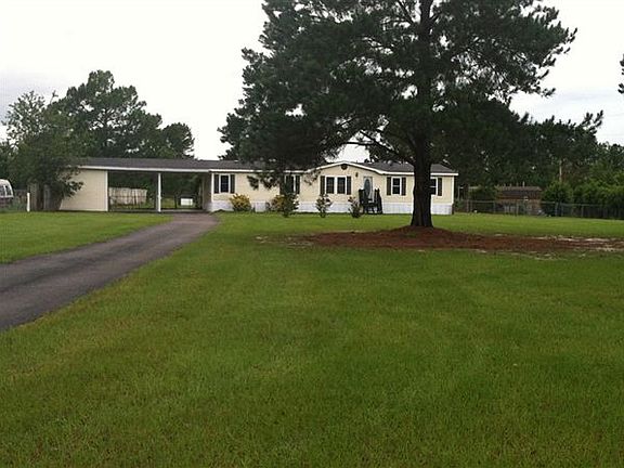 Front Juniper Springs Rd (2)