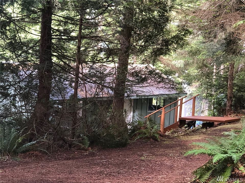 1st image of 370 Harrington Dr