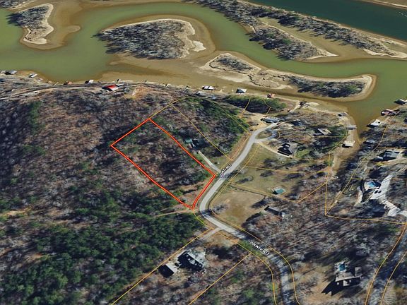 4th image of 0 County Road 7