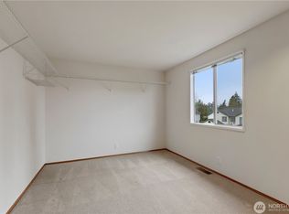 6202 113th Pl SE, Bellevue, WA 98006