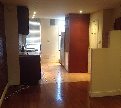 2nd image of 480 3rd Ave Ste 1