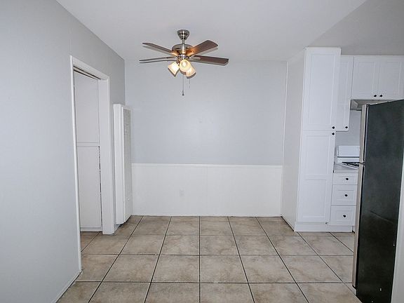 4th image of 4079 42nd St APT 6