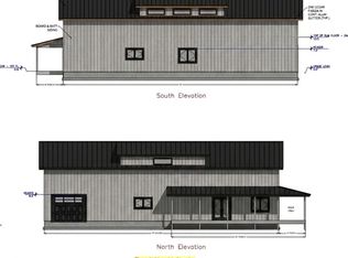 2825 W 88th Vis, Custer, WA 98240