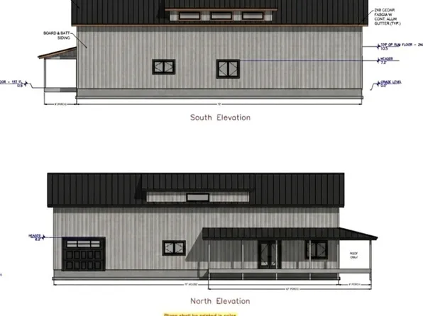 2825 W 88th Vista, Custer, WA 98240