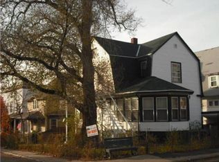 510 S 27th St APT 1, Omaha, NE 68105