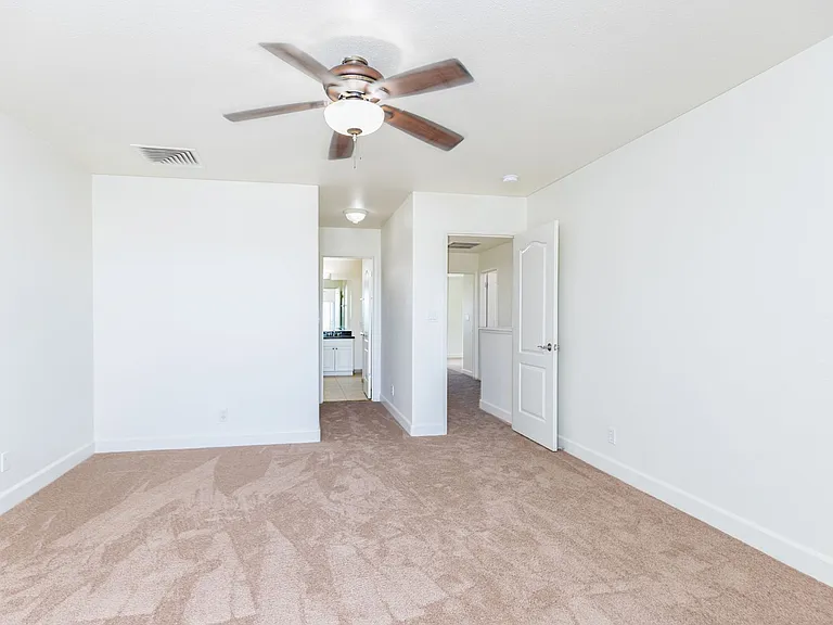 92-1067D Koio Dr — Photo 19