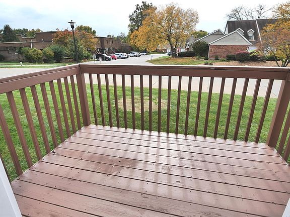 5th image of 3516 Candlebrook Ct