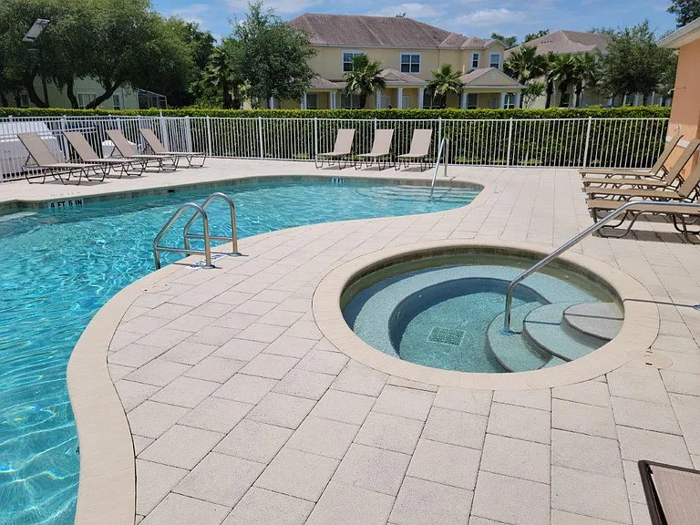 17442 Hidden Forest Dr — Photo 4