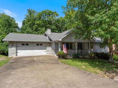 5 Adams Ln, Bella Vista, AR, 72715