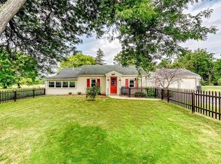 1269 Hammond Rd, Palmyra, NY 14522