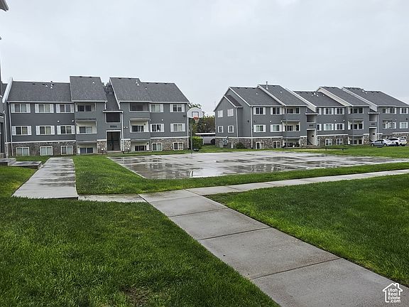 2nd image of 8073 W Copperfield Pl Unit 11