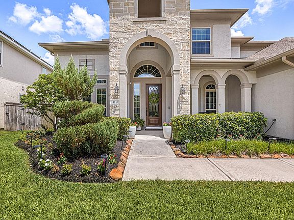 4th image of 13231 Whisper Hollow Ln