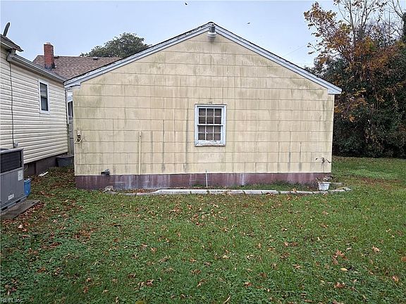 5th image of 6376 Palem Rd