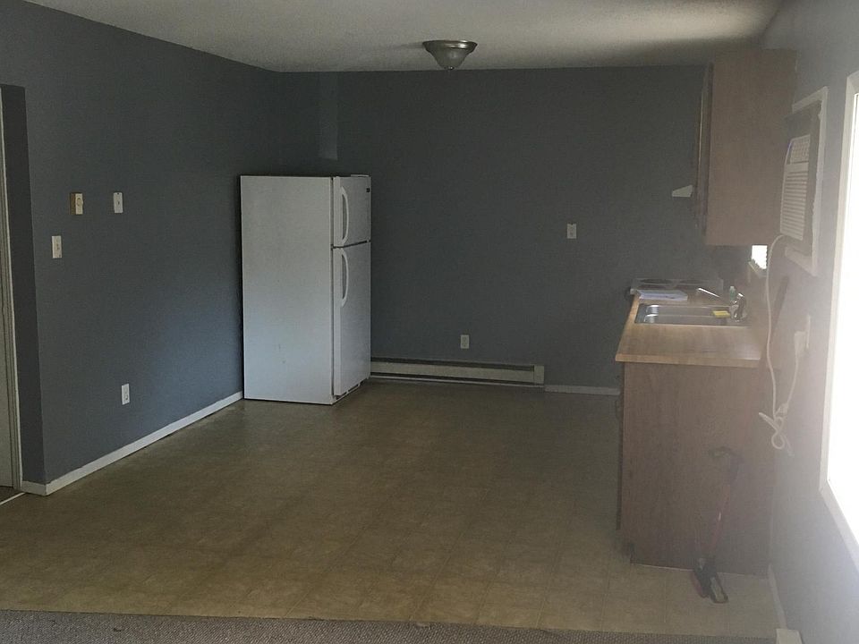 1st image of 25 S Sprigg St APT 12