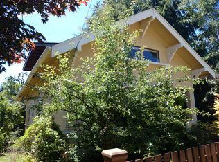 955 NW 63rd St, Seattle, WA 98107