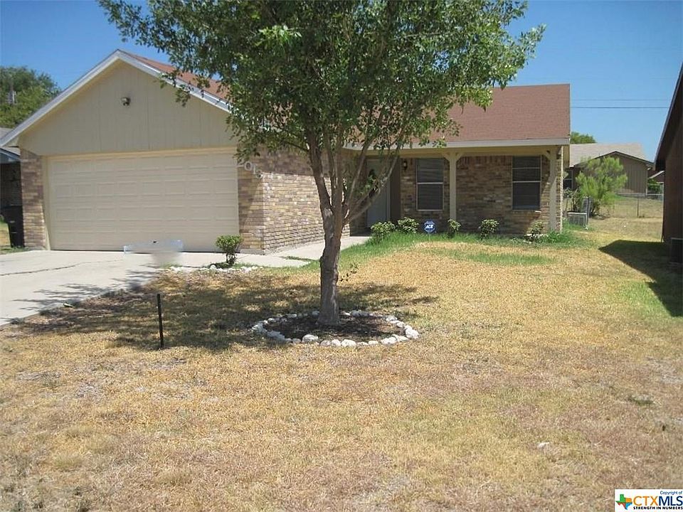 1st image of 2013 Corona Dr