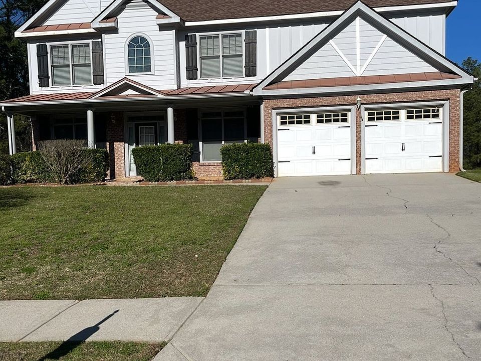 1st image of 4408 Quinton Hill Ct