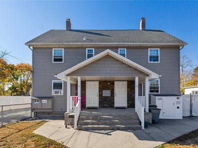 54 2nd Avenue, Bay Shore, NY, 11706