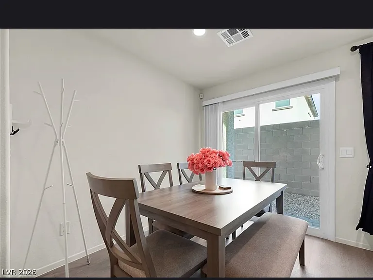 6136 Lily Garden St — Photo 25