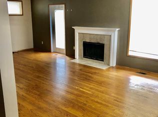 1538 NE 102nd St, Seattle, WA 98125