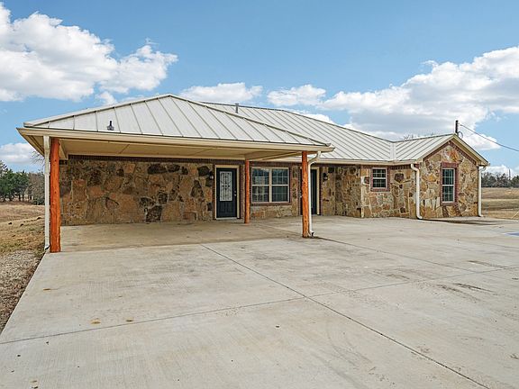 3rd image of 718 County Road 232