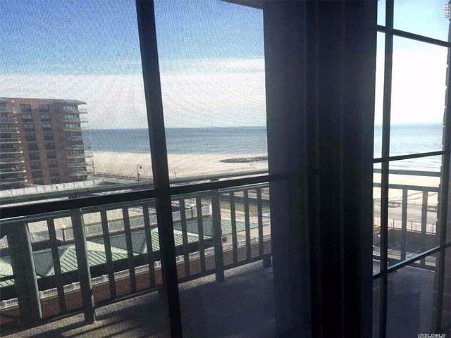 1st image of 26 W Broadway Blvd #801