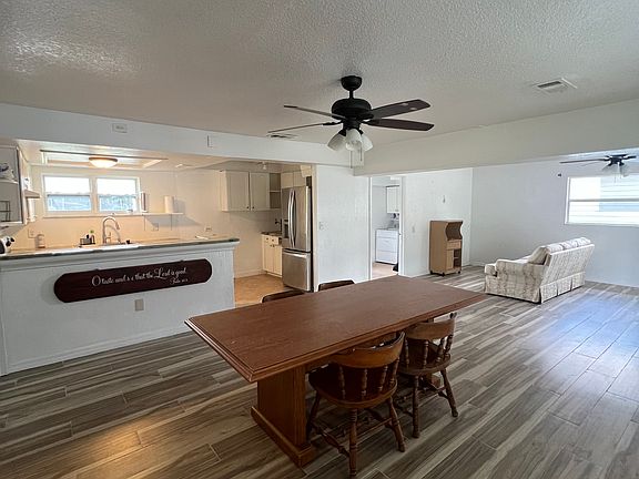 2nd image of 16150 Aralia Dr