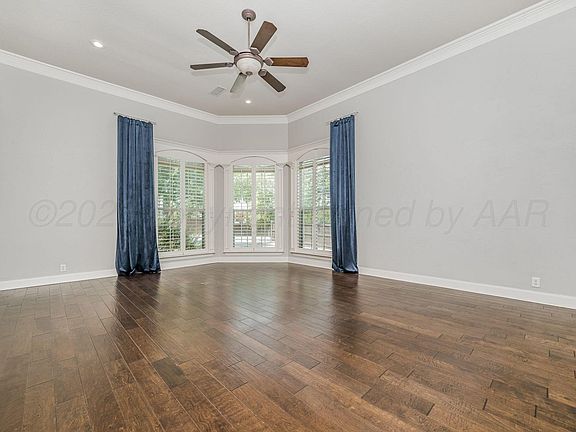 5th image of 3104 Sweetgum Ln