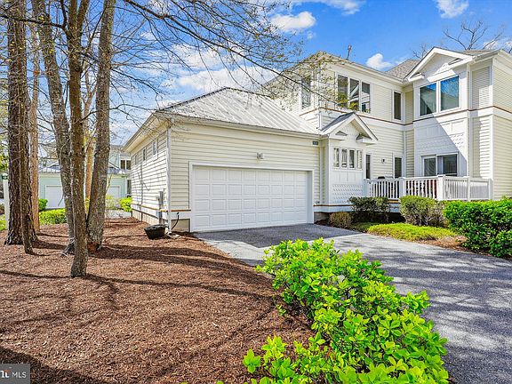 2nd image of 39281 Piney Dr #55115