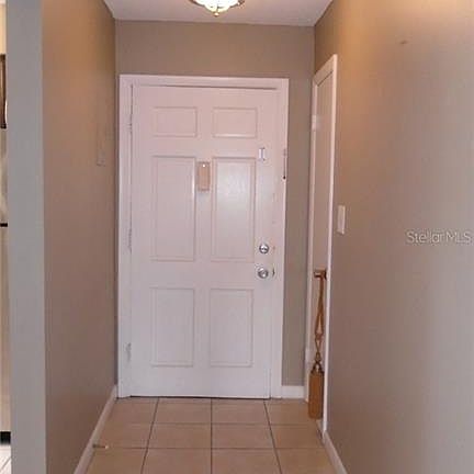 3rd image of 1250 Denning Dr #215