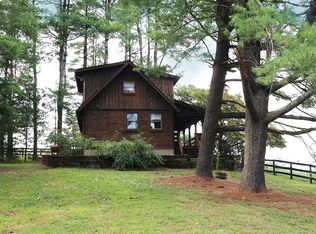 31 Hungry Run Farm Ln, Amissville, VA 20106