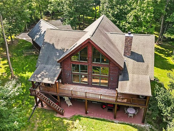 5th image of 1196 George Allen Dr