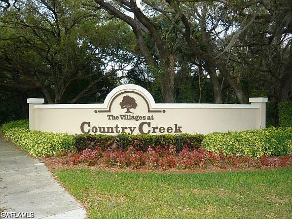 4th image of 20670 Country Creek DR #911