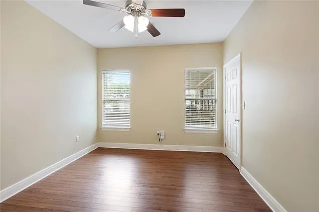 6346 Milne Blvd — Photo 10