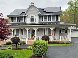 5667A Gunpowder Rd, White Marsh, MD 21162