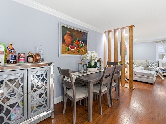 4th image of 80 Summer St #13