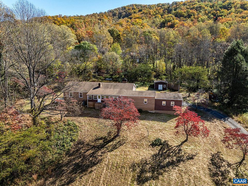 1st image of 5579 Covesville Ln