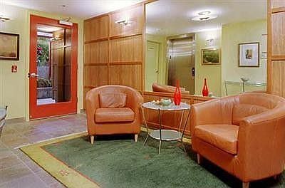 4th image of 2122 Alki Ave Sw 400 #400
