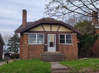 122 W Arcadia Ave, Peoria, IL