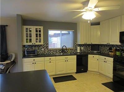 4th image of 912 Alynwood Cir