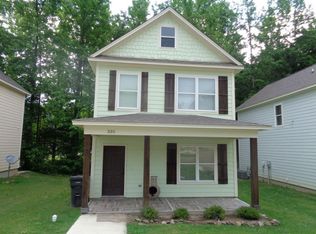 335 Countryview Cv, Oxford, MS 38655