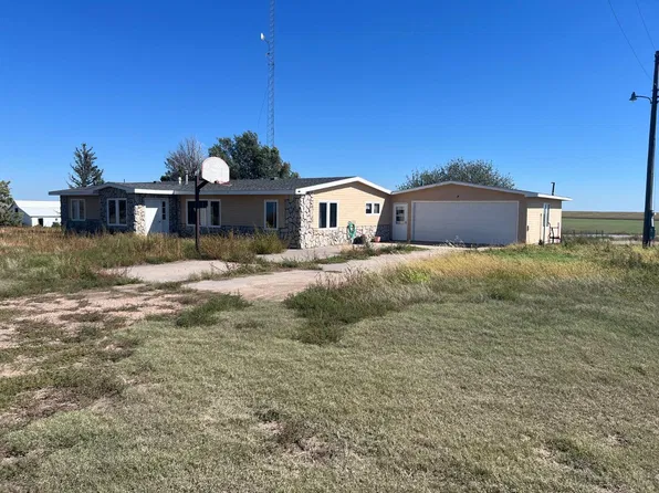 5481 Road 25, Goodland, KS 67735