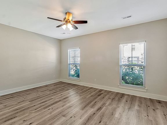 5th image of 2186 Hospitality Ln