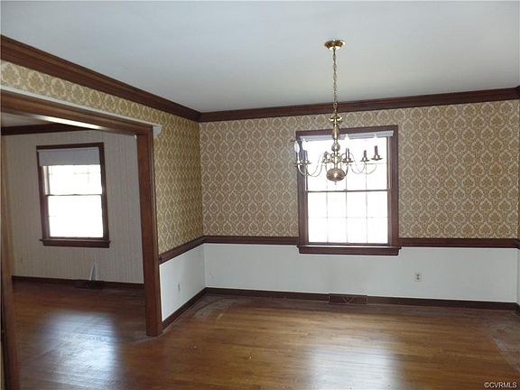 5th image of 12477 Cedar Ln