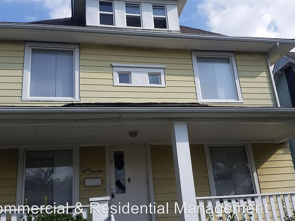 1st image of 3910 Windsor Ave