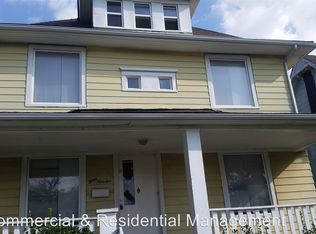 3910 Windsor Ave, Kansas City, MO 64123