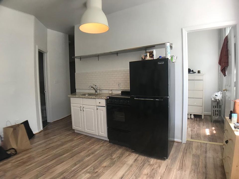 1st image of 514 Hudson St APT G8