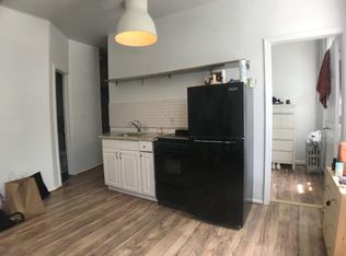 514 Hudson St APT G8, New York, NY 10014