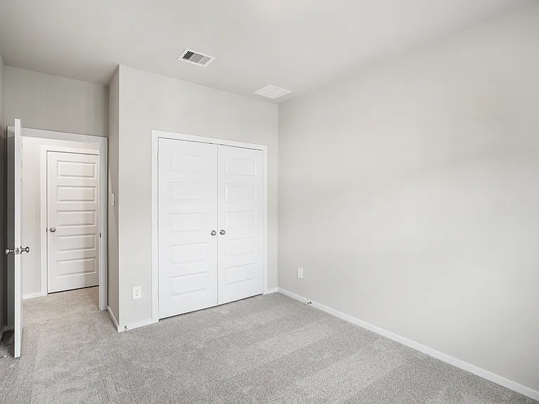 3119 Quiet Sunset Dr — Photo 22