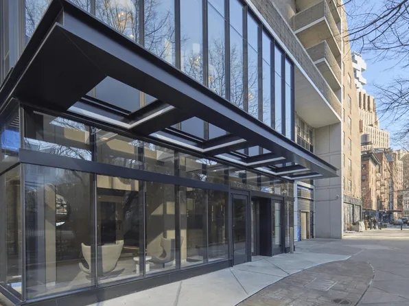 310 Greenwich Street image 1 of 13